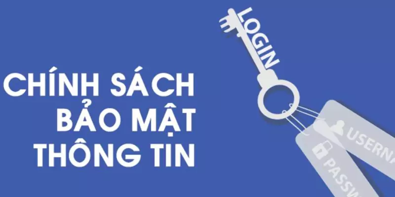 Cách thức chúng tôi thu thập dữ liệu và sử dụng