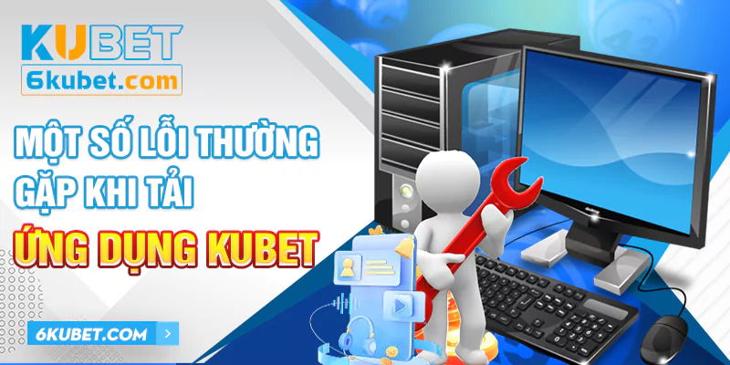 Ứng dụng của chúng tôi không hề tốn bất kỳ khoản chi phí nào