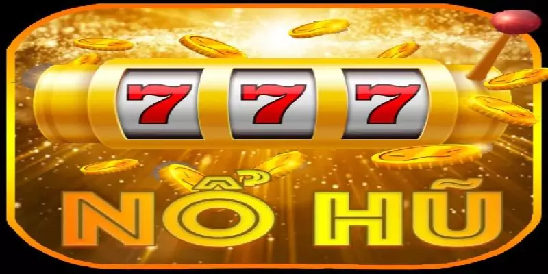 Giới thiệu tổng quát về tựa game đang hot nhất hiện nay