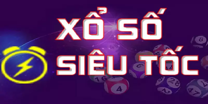 Đa dạng hình thức cược siêu hấp dẫn khi chơi xổ số tại KUBET